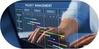 Real-Time Insights