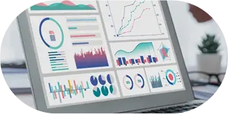 Customization & Integration