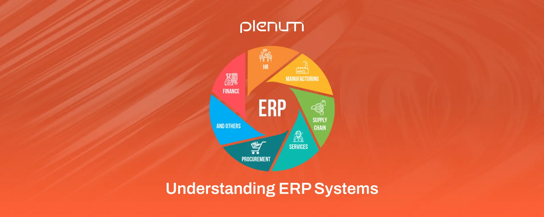 Why Every Business Needs Oracle Database Integration with ERP Systems