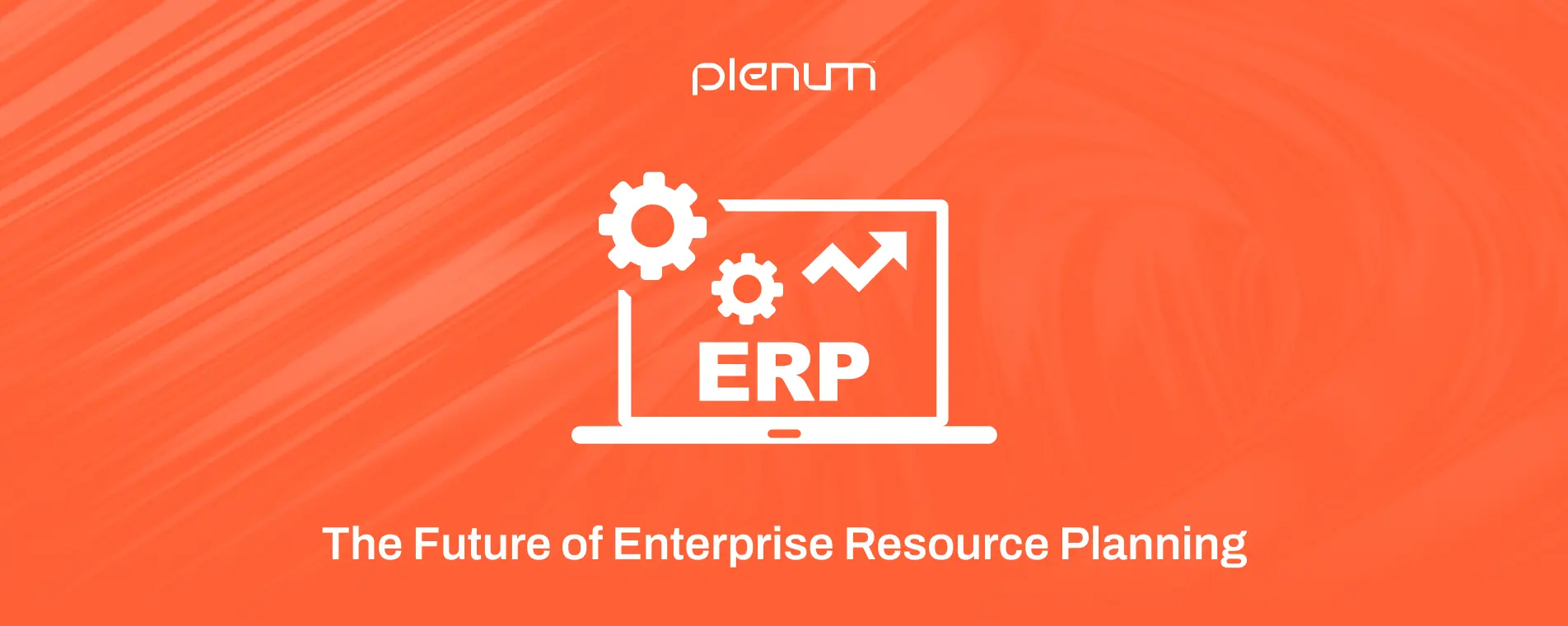 The Future of ERP: Exploring ERP Modules in Microsoft Dynamics 365